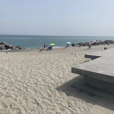 Casa Vacanze Alba *